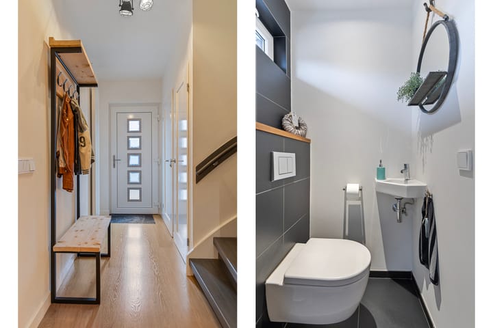 Foto 7 van Christinalaan 11