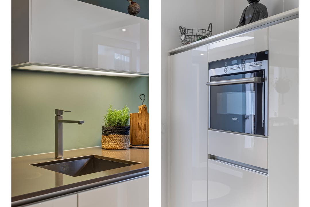 Foto 16 van Christinalaan 11