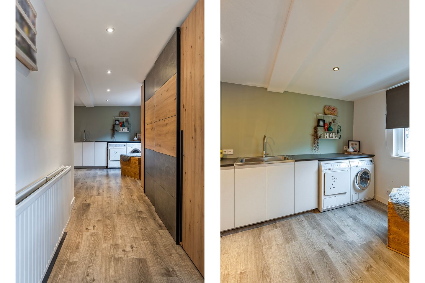 Foto 20 van Christinalaan 11