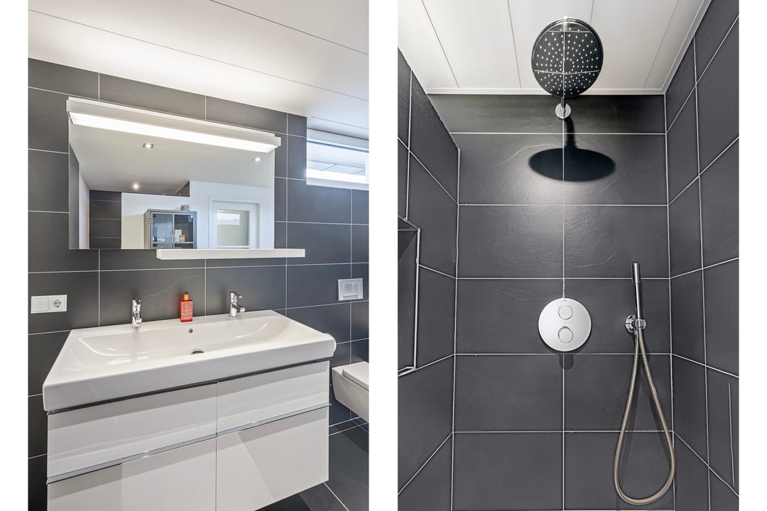 Foto 31 van Christinalaan 11