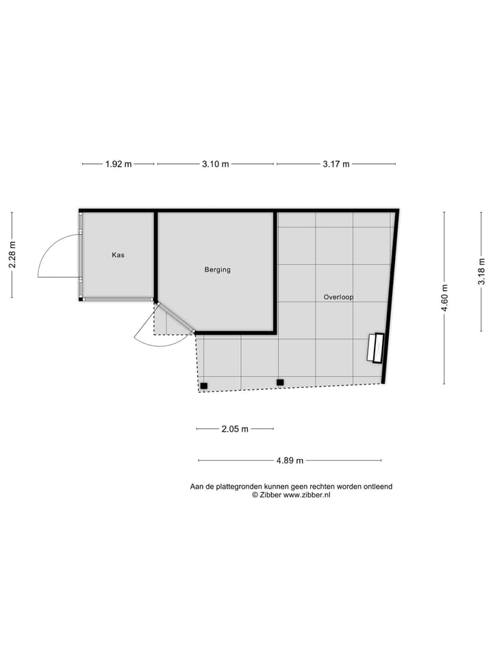 Foto 55 van Christinalaan 11