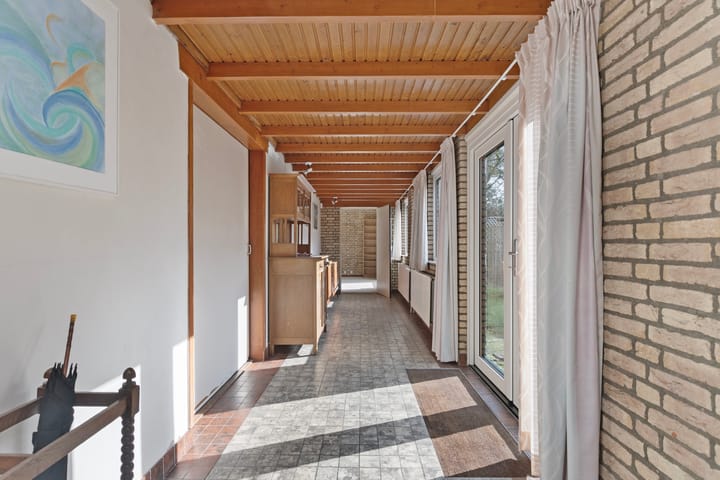 Foto 9 van Irenelaan 41