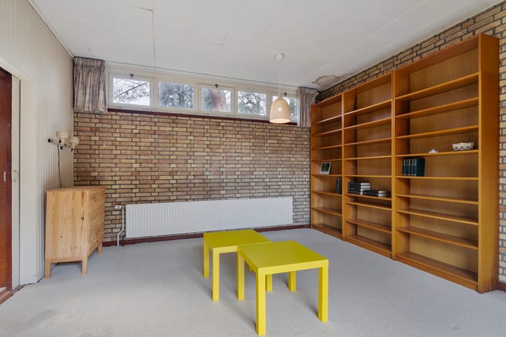 Foto 11 van Irenelaan 41