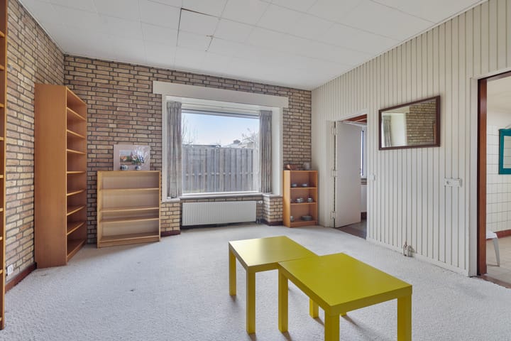 Foto 12 van Irenelaan 41