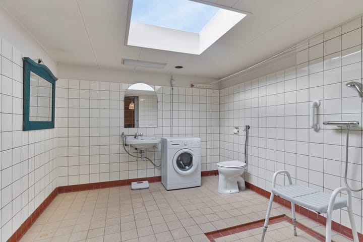 Foto 13 van Irenelaan 41