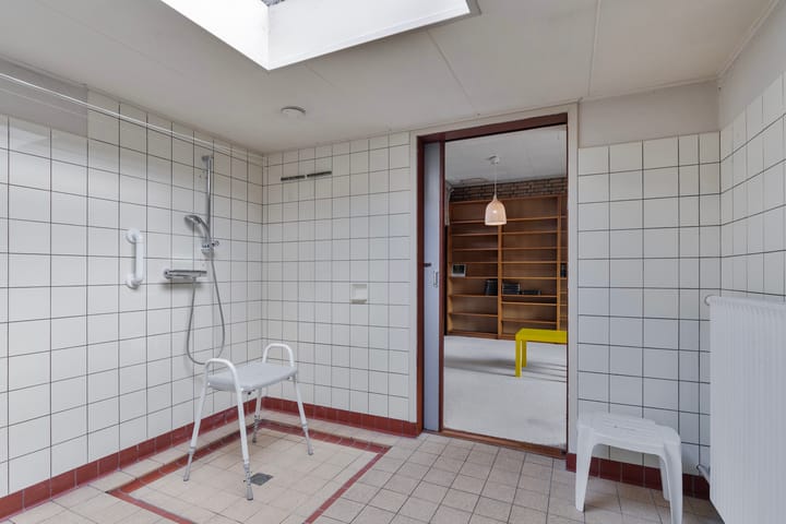 Foto 14 van Irenelaan 41