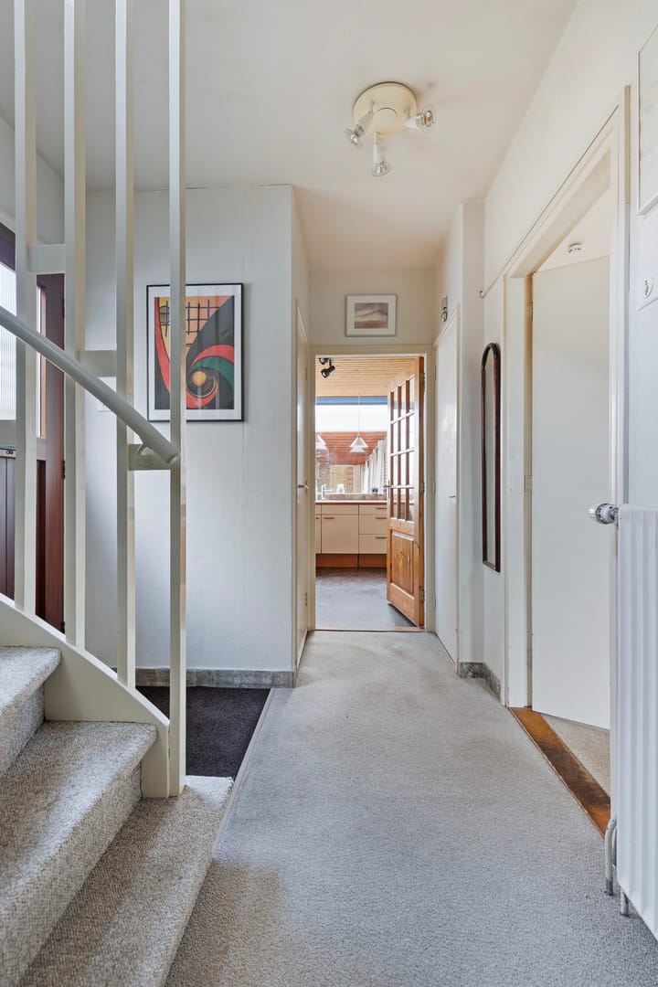 Foto 15 van Irenelaan 41