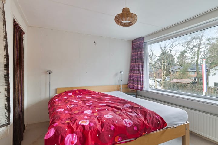 Foto 17 van Irenelaan 41