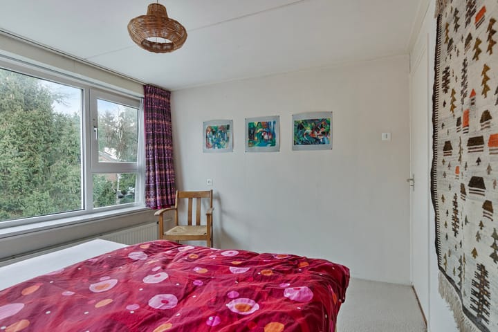 Foto 18 van Irenelaan 41