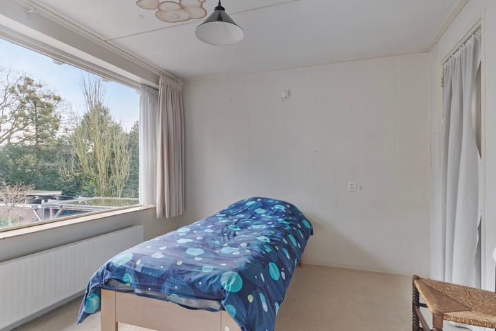 Foto 19 van Irenelaan 41