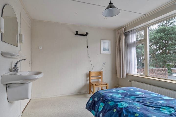 Foto 20 van Irenelaan 41