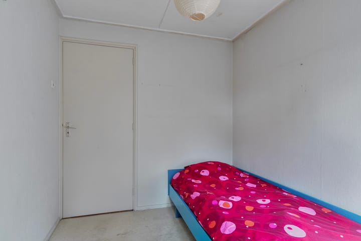 Foto 21 van Irenelaan 41