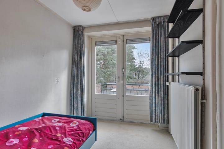 Foto 22 van Irenelaan 41