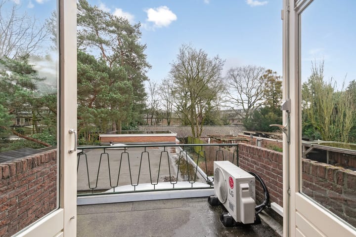 Foto 23 van Irenelaan 41