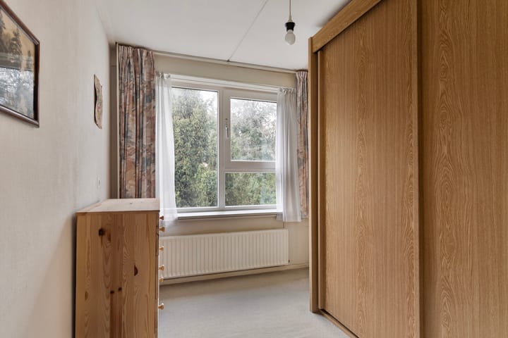 Foto 24 van Irenelaan 41