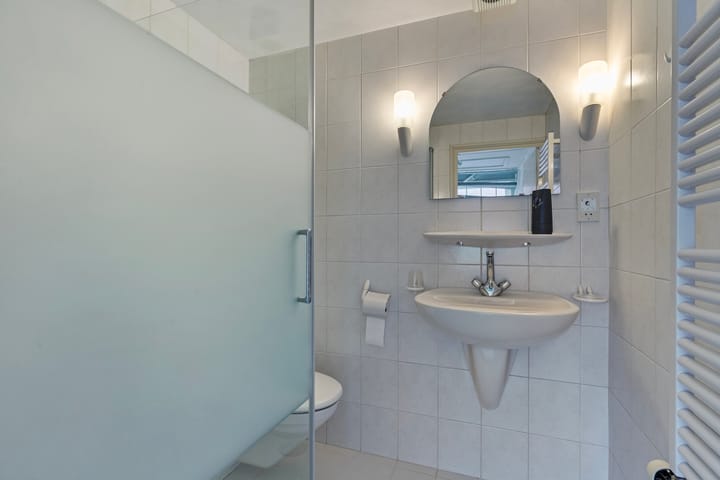 Foto 25 van Irenelaan 41