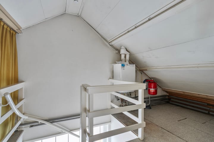 Foto 27 van Irenelaan 41