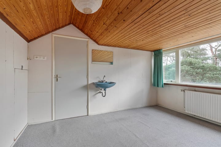 Foto 28 van Irenelaan 41