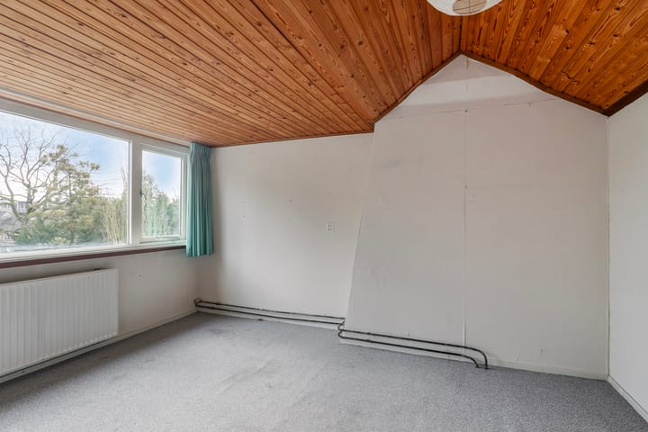 Foto 29 van Irenelaan 41