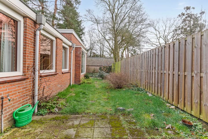 Foto 31 van Irenelaan 41