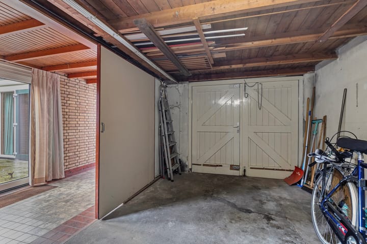 Foto 32 van Irenelaan 41