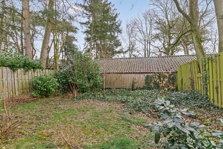 Foto 33 van Irenelaan 41