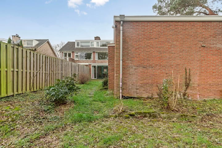 Foto 34 van Irenelaan 41