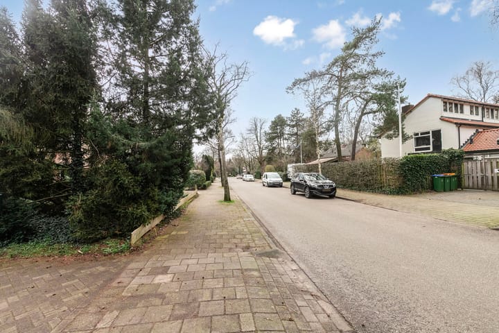 Foto 40 van Irenelaan 41