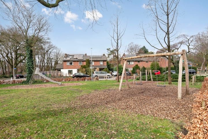 Foto 41 van Irenelaan 41