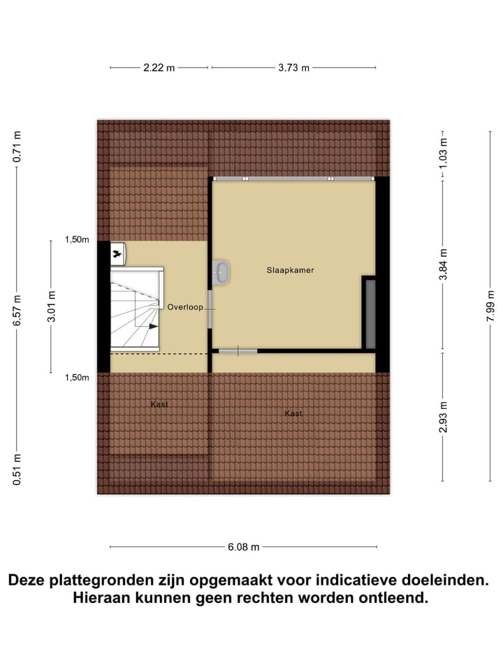 Foto 44 van Irenelaan 41