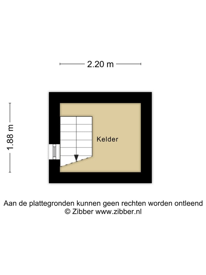 Foto 45 van Irenelaan 41