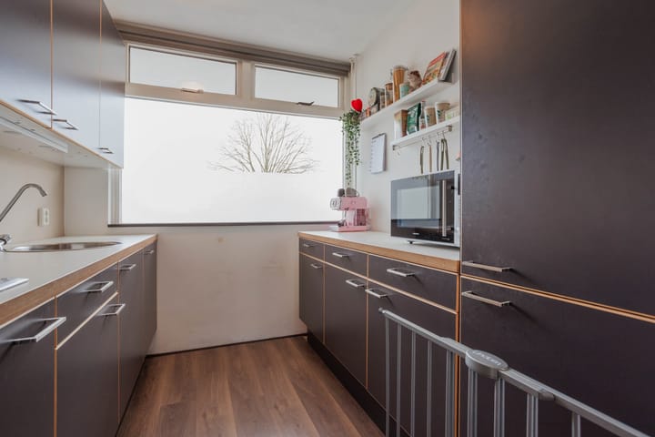 Foto 3 van Ravelijn 115