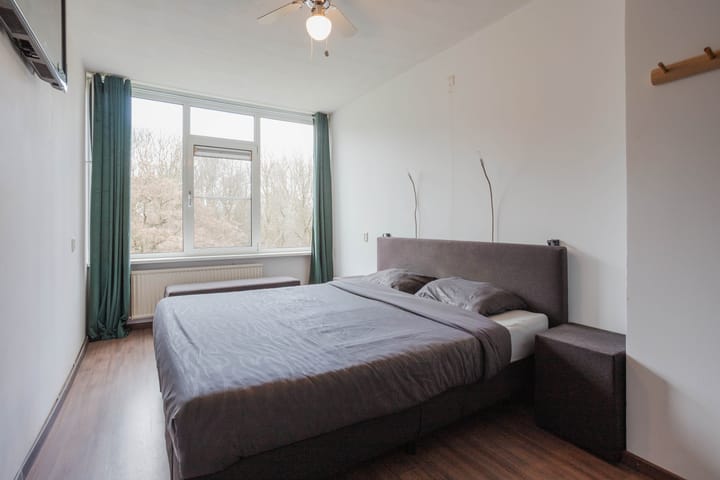 Foto 4 van Ravelijn 115