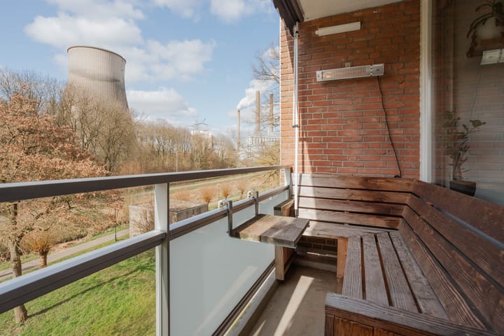 Foto 5 van Ravelijn 115