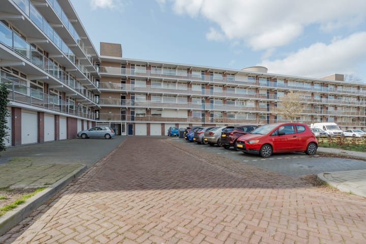 Foto 6 van Ravelijn 115