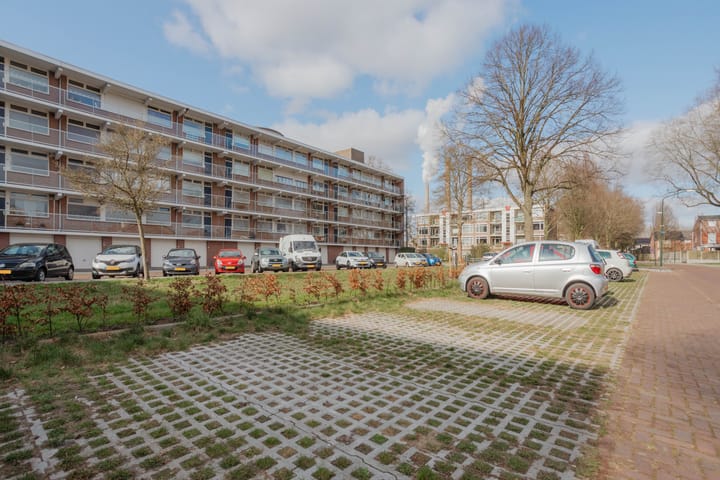 Foto 7 van Ravelijn 115