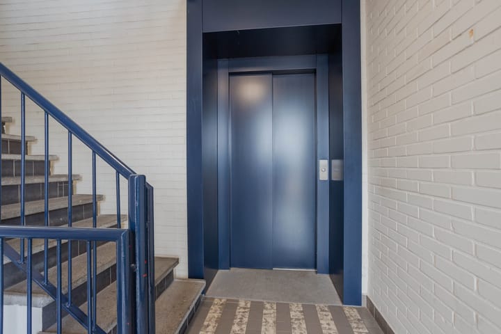 Foto 8 van Ravelijn 115