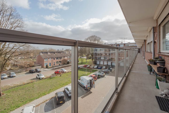 Foto 9 van Ravelijn 115