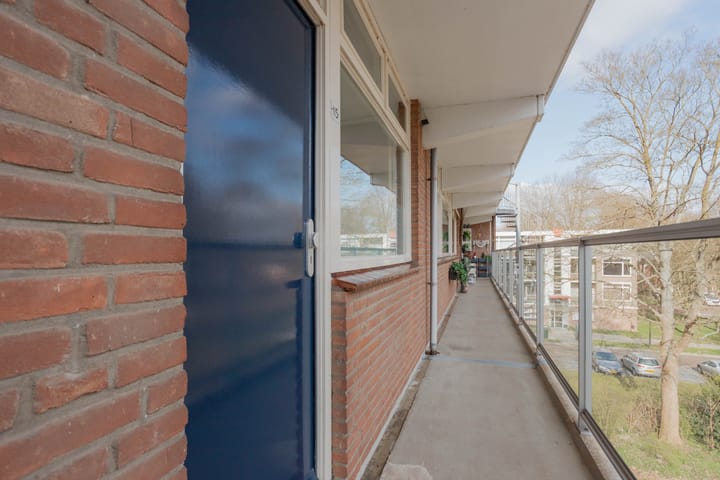 Foto 10 van Ravelijn 115