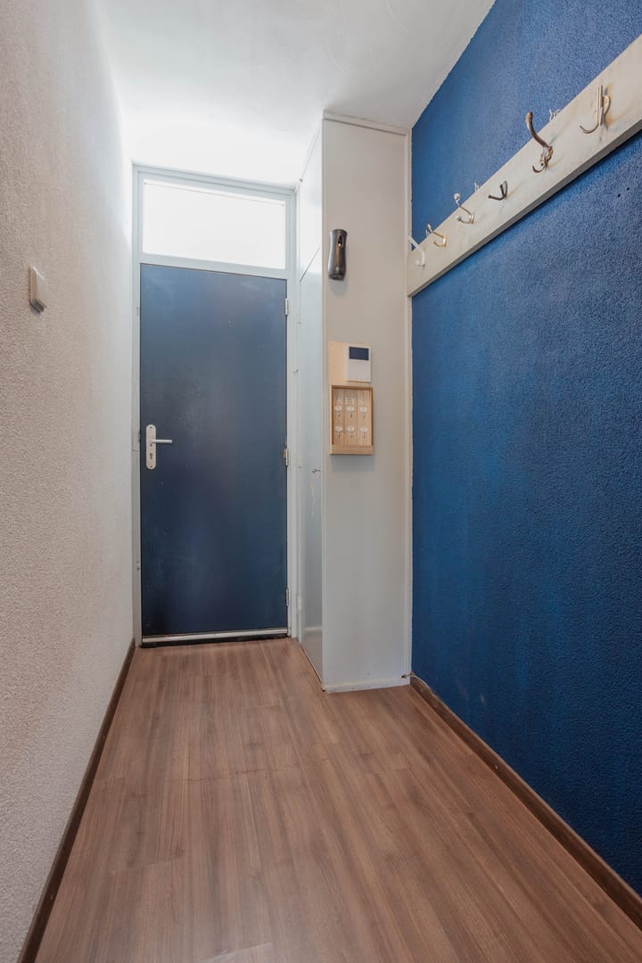 Foto 11 van Ravelijn 115