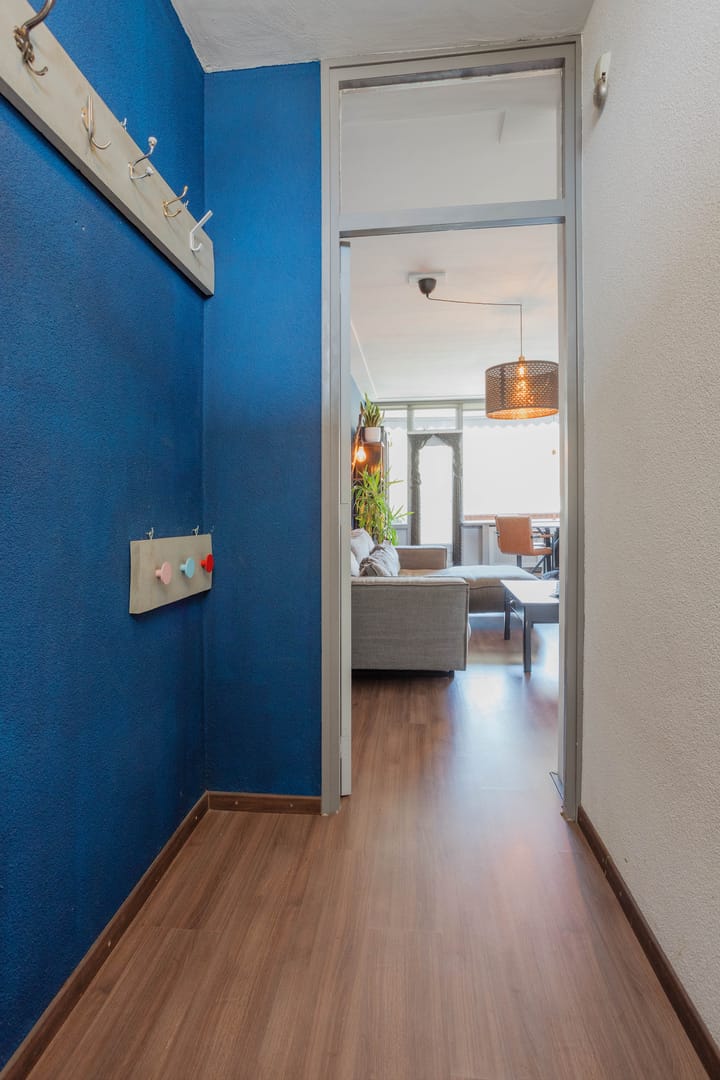 Foto 12 van Ravelijn 115