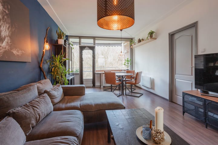 Foto 13 van Ravelijn 115