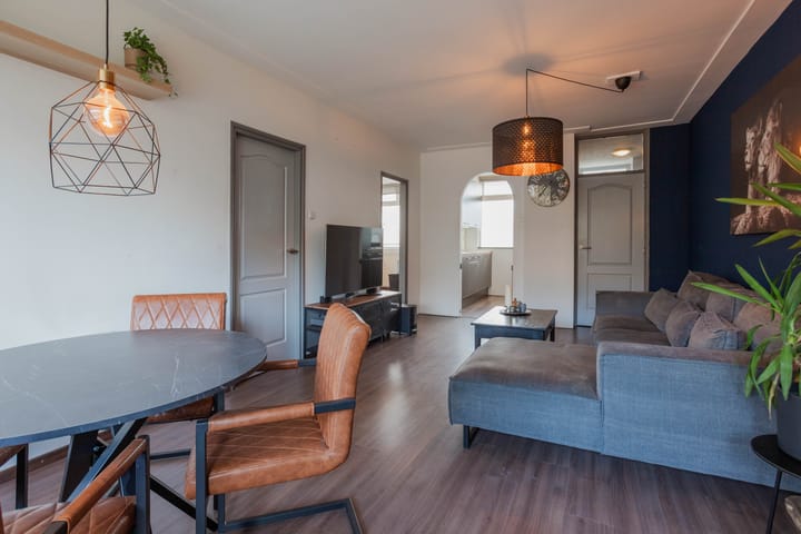 Foto 15 van Ravelijn 115