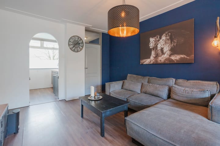 Foto 16 van Ravelijn 115