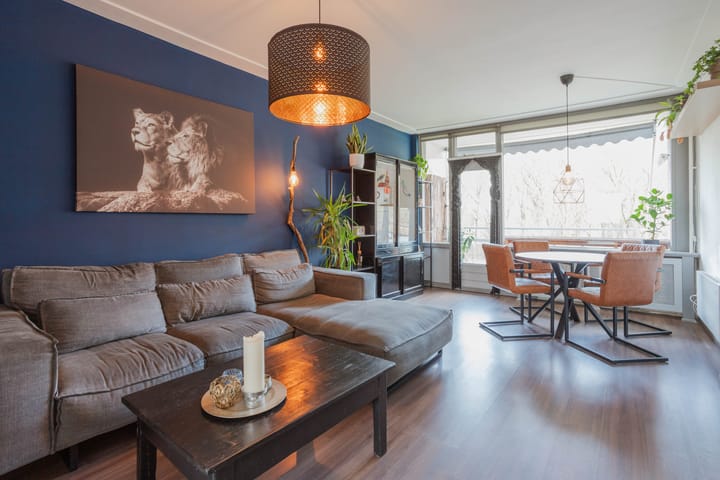 Foto 14 van Ravelijn 115