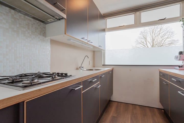 Foto 17 van Ravelijn 115