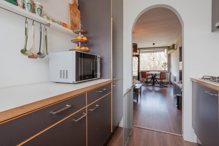 Foto 19 van Ravelijn 115