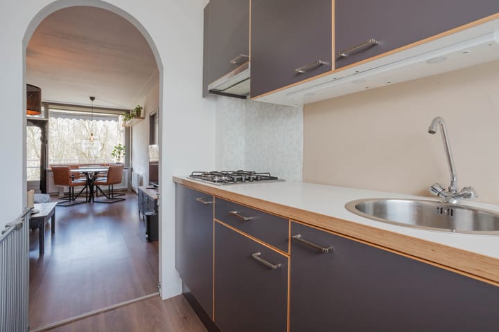 Foto 20 van Ravelijn 115