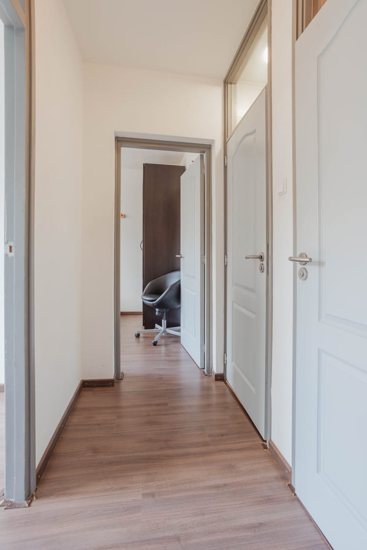 Foto 21 van Ravelijn 115