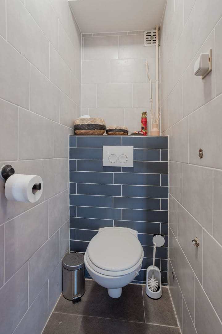 Foto 23 van Ravelijn 115